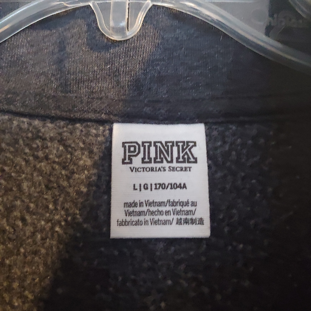 PINK Bundle - Picture 2 of 5